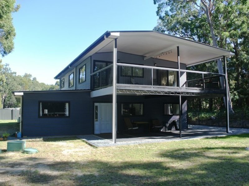 9 Kate Street, Macleay Island QLD 4184