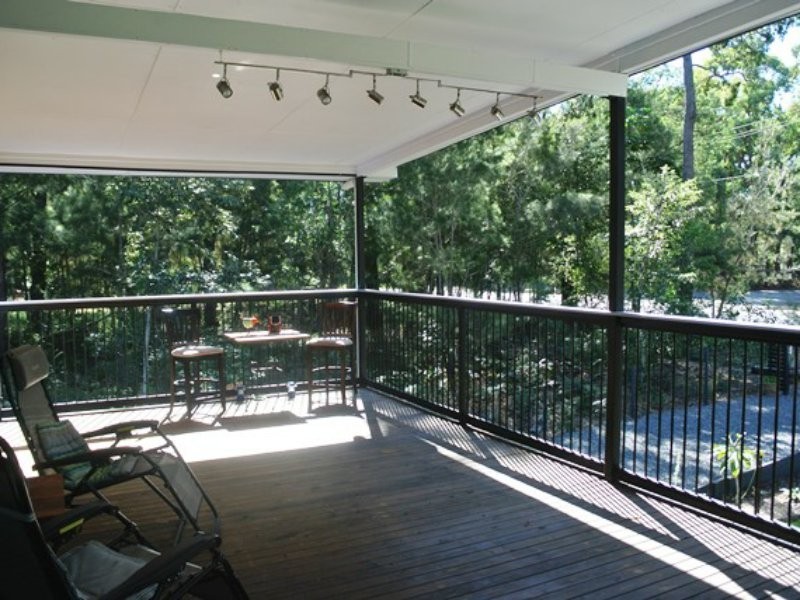 9 Kate Street, Macleay Island QLD 4184