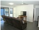 9 Kate Street, Macleay Island QLD 4184