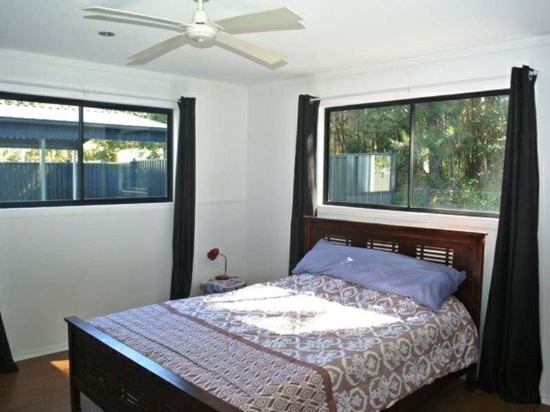9 Kate Street, Macleay Island QLD 4184