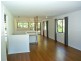 9 Kate Street, Macleay Island QLD 4184