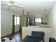 9 Kate Street, Macleay Island QLD 4184