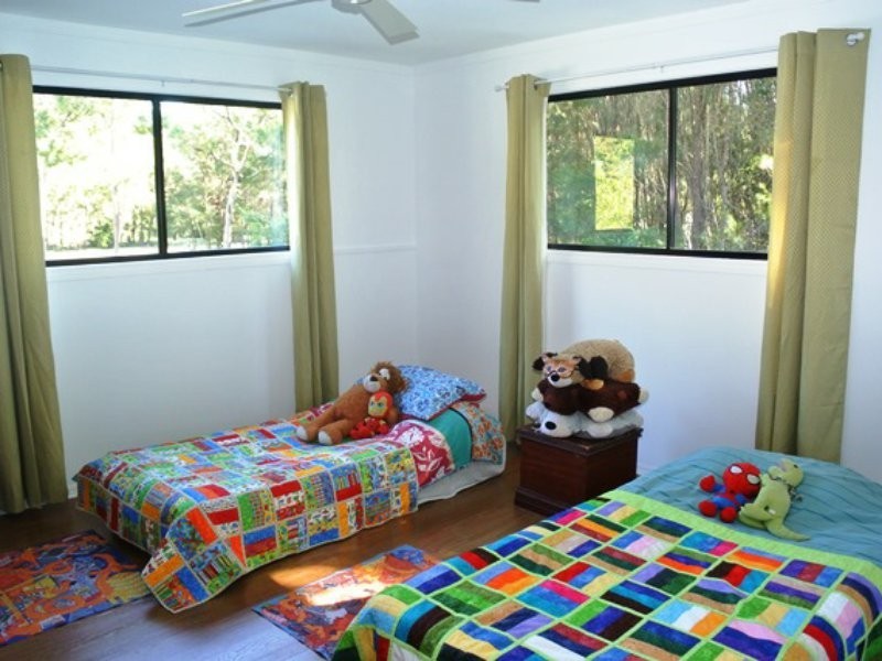 9 Kate Street, Macleay Island QLD 4184