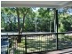 9 Kate Street, Macleay Island QLD 4184