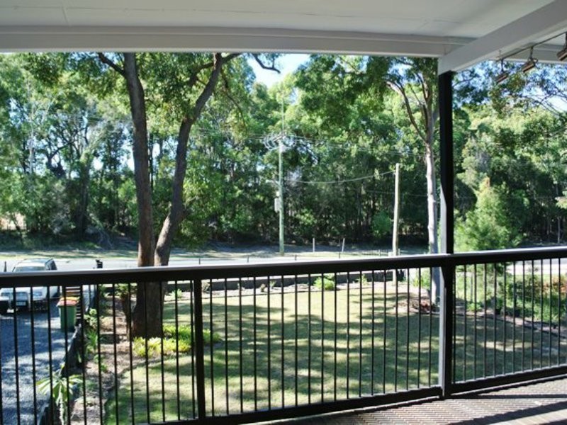 9 Kate Street, Macleay Island QLD 4184