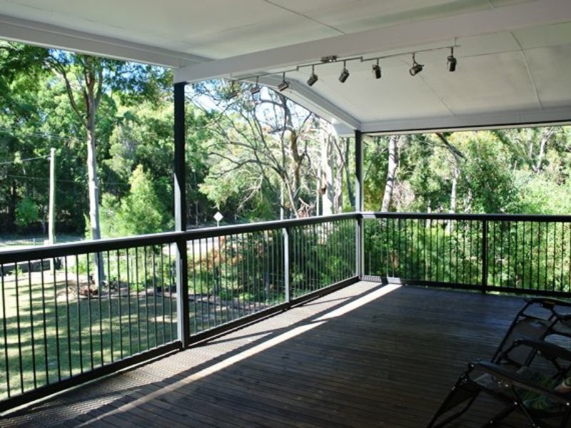 9 Kate Street, Macleay Island QLD 4184