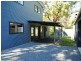 9 Kate Street, Macleay Island QLD 4184