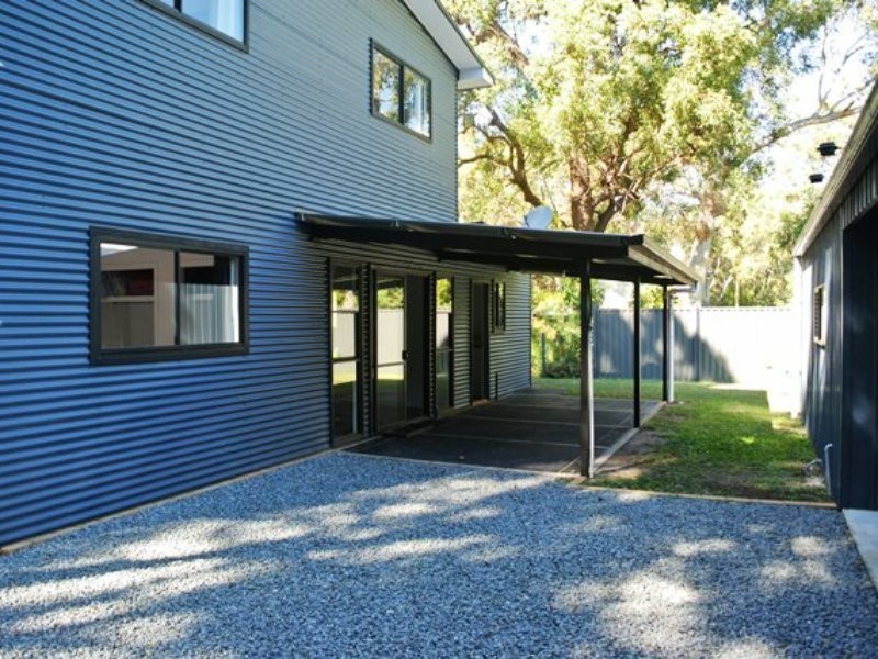 9 Kate Street, Macleay Island QLD 4184