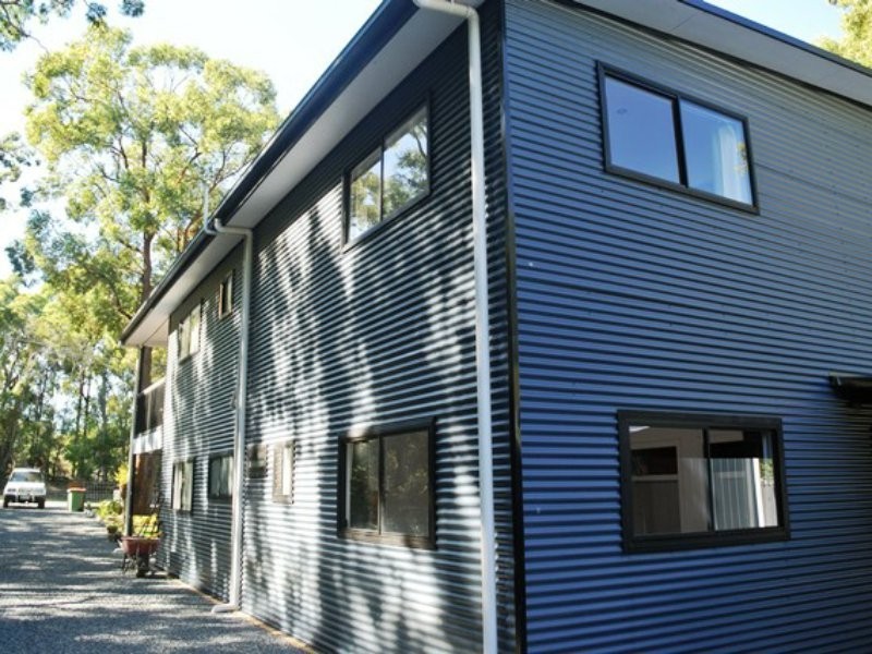 9 Kate Street, Macleay Island QLD 4184