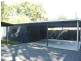 9 Kate Street, Macleay Island QLD 4184