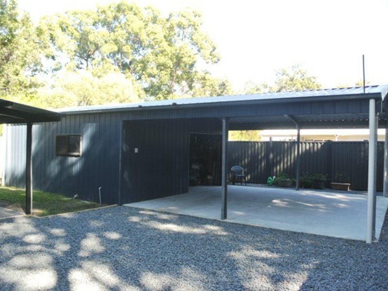 9 Kate Street, Macleay Island QLD 4184