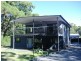 9 Kate Street, Macleay Island QLD 4184