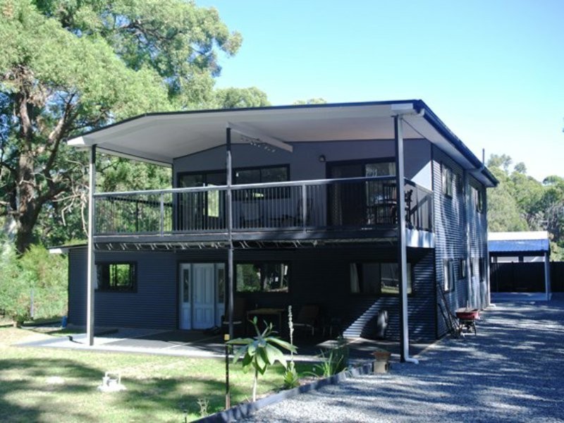 9 Kate Street, Macleay Island QLD 4184