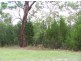 17 Natone Terrace, Macleay Island QLD 4184