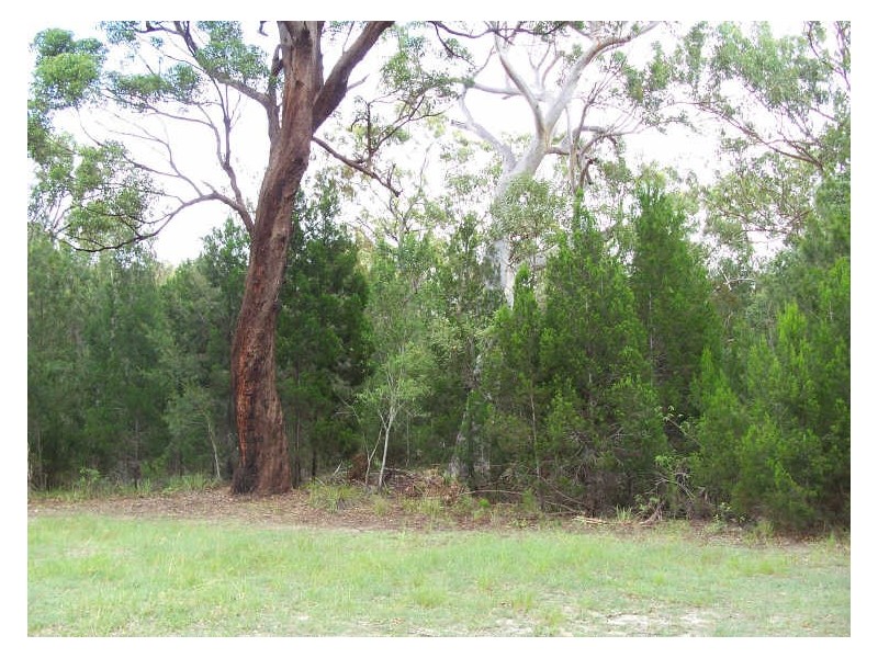 17 Natone Terrace, Macleay Island QLD 4184