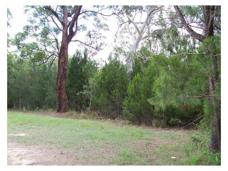 17 Natone Terrace, Macleay Island QLD 4184