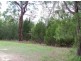17 Natone Terrace, Macleay Island QLD 4184