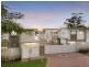 8/18 BAINBRIDGE STREET, Ormiston QLD 4160