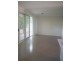 8/18 BAINBRIDGE STREET, Ormiston QLD 4160