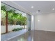 8/18 BAINBRIDGE STREET, Ormiston QLD 4160