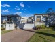 8/18 BAINBRIDGE STREET, Ormiston QLD 4160