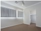 8/18 BAINBRIDGE STREET, Ormiston QLD 4160
