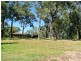 222 Kate Street, Macleay Island QLD 4184