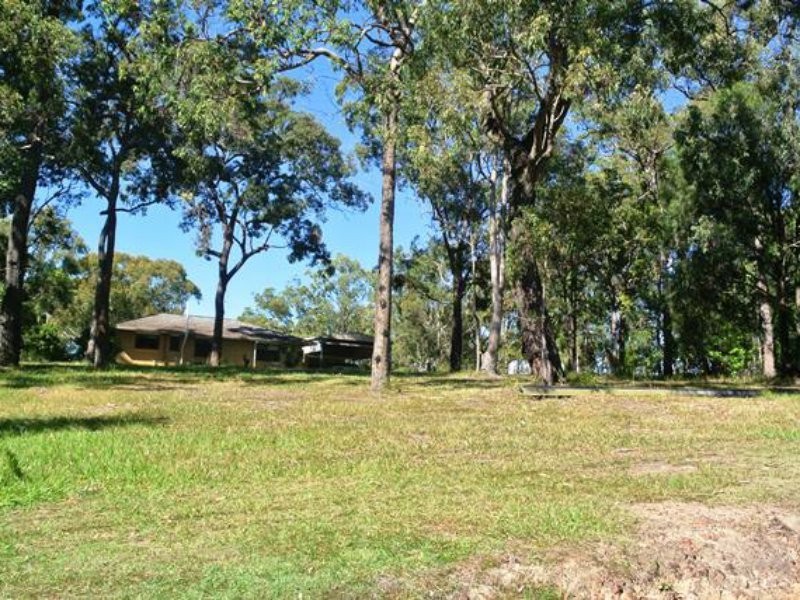 222 Kate Street, Macleay Island QLD 4184