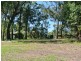 222 Kate Street, Macleay Island QLD 4184