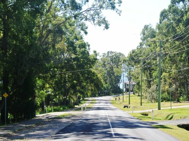 222 Kate Street, Macleay Island QLD 4184