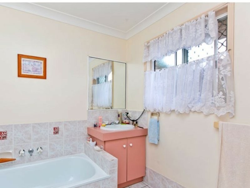 1/10-12 link road, Victoria Point QLD 4165