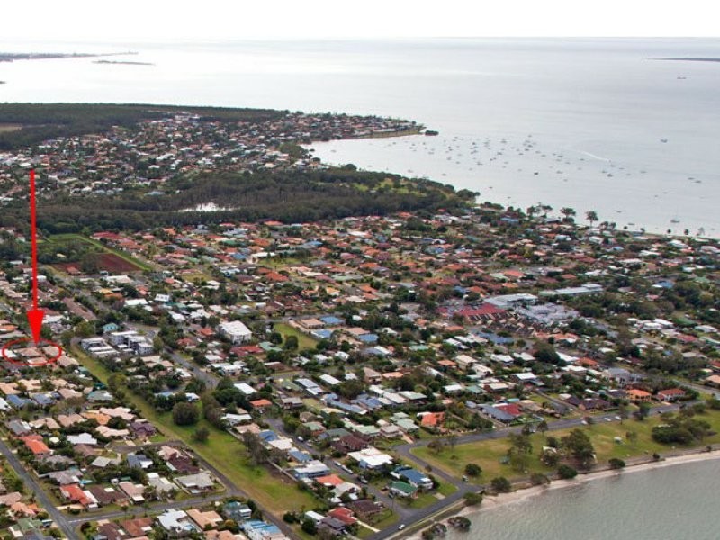 1/10-12 link road, Victoria Point QLD 4165