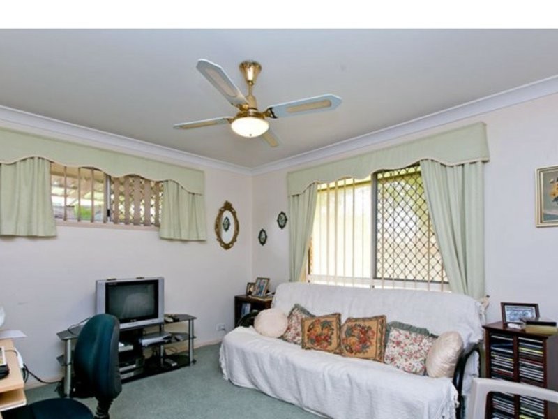 1/10-12 link road, Victoria Point QLD 4165