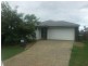 30 MAREE PLACE, Redland Bay QLD 4165