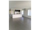 30 MAREE PLACE, Redland Bay QLD 4165