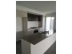 30 MAREE PLACE, Redland Bay QLD 4165