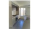 30 MAREE PLACE, Redland Bay QLD 4165