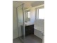 30 MAREE PLACE, Redland Bay QLD 4165