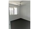 30 MAREE PLACE, Redland Bay QLD 4165