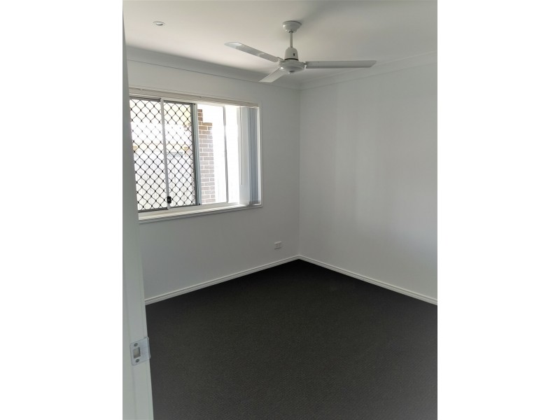 30 MAREE PLACE, Redland Bay QLD 4165