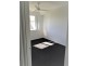 30 MAREE PLACE, Redland Bay QLD 4165