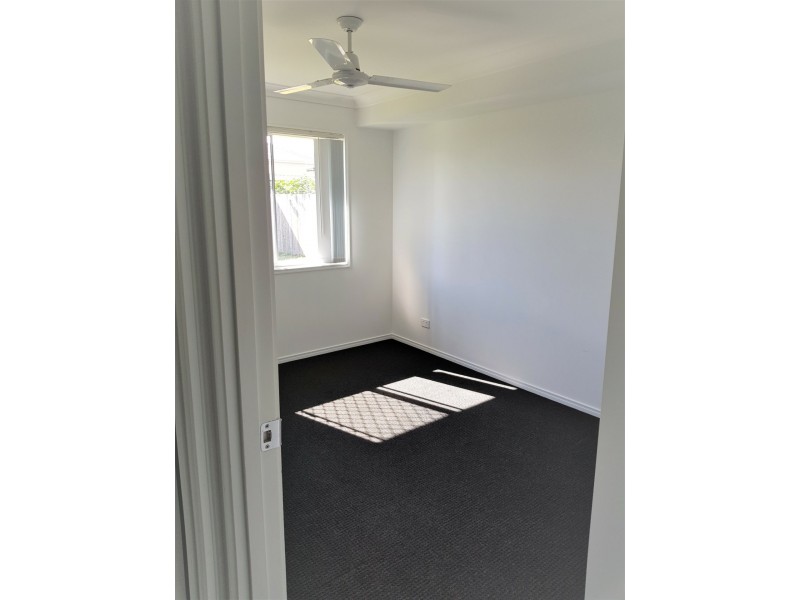 30 MAREE PLACE, Redland Bay QLD 4165