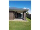 30 MAREE PLACE, Redland Bay QLD 4165