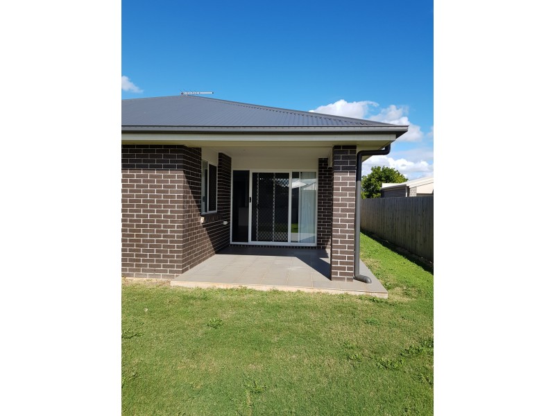 30 MAREE PLACE, Redland Bay QLD 4165