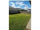 30 MAREE PLACE, Redland Bay QLD 4165