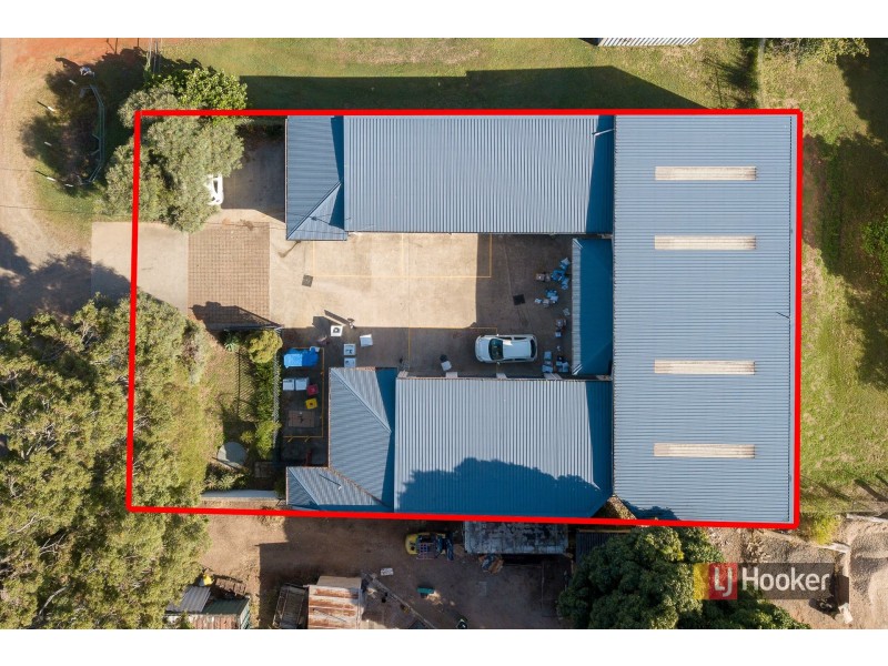 3 Kings Road, Russell Island QLD 4184