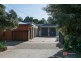 3 Kings Road, Russell Island QLD 4184
