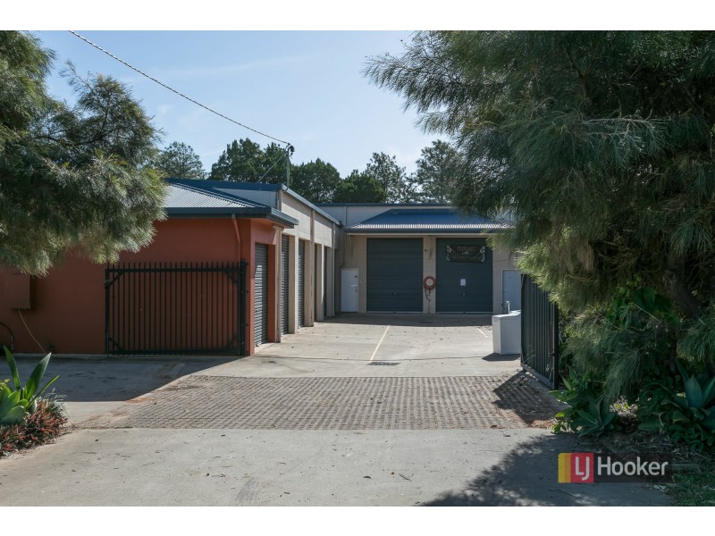 3 Kings Road, Russell Island QLD 4184