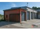 3 Kings Road, Russell Island QLD 4184