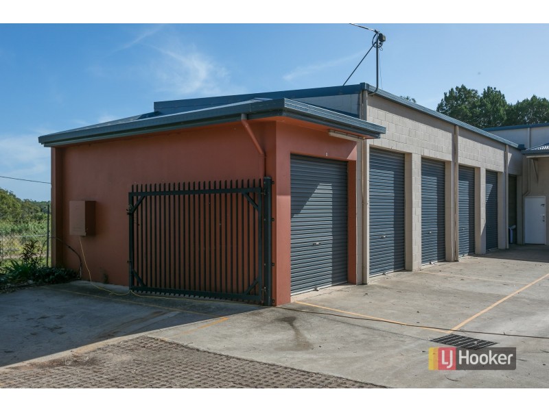3 Kings Road, Russell Island QLD 4184